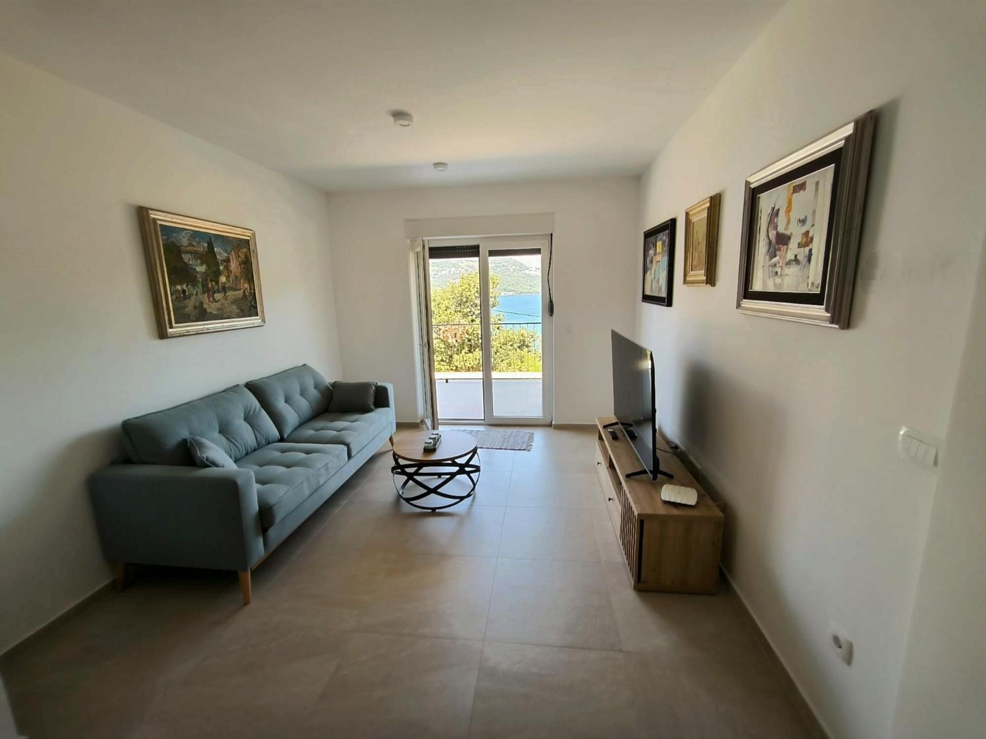 Apartmani Voljana Korcula Town Luaran gambar